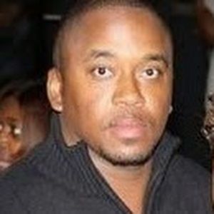 Meet your Posher, Carnell